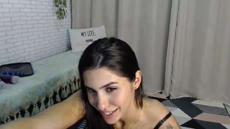 jeangreybianca  07-01-2022